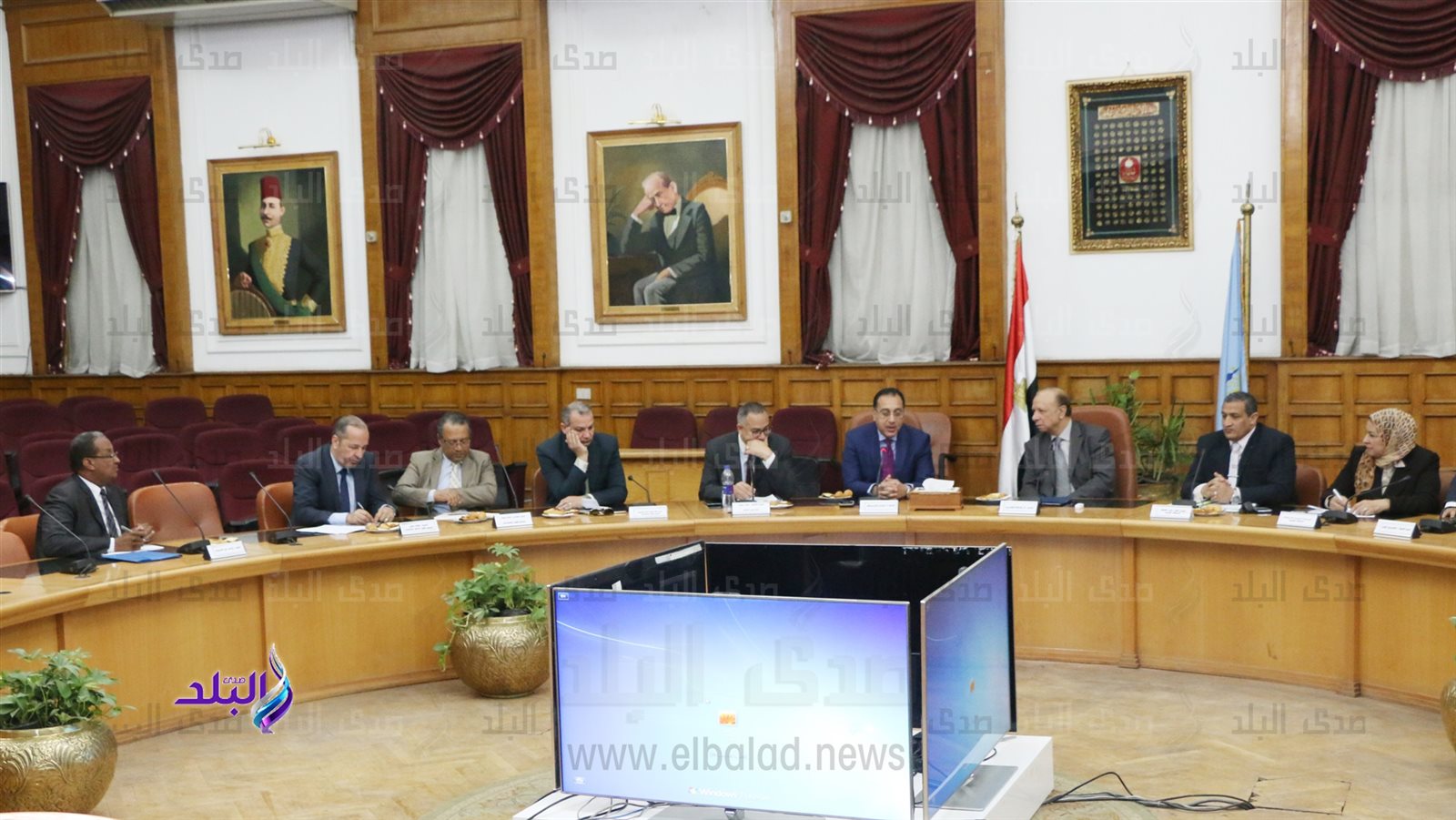 عاطف عبد الحميد 