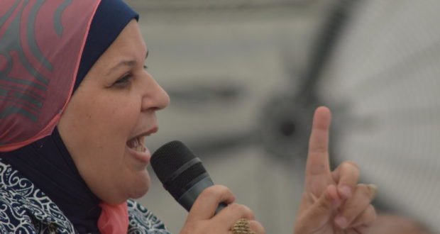 مايسة مايسة