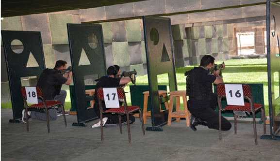 صوره ارشيفيه