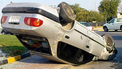 صوره ارشيفيه