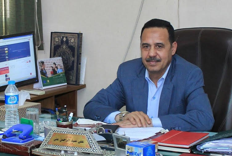 مديرية التضامن الاجتماعي بمحافظة الشرقية مديرية التضامن الاجتماعي بمحافظة الشرقية