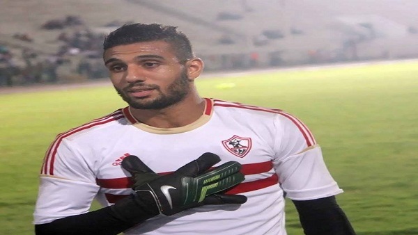 أحمد الشناوي أحمد الشناوي
