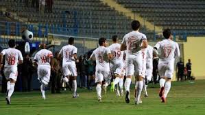 صورة ارشيفية صورة ارشيفية