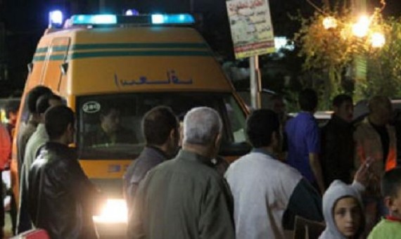 صوره ارشيفيه صوره ارشيفيه