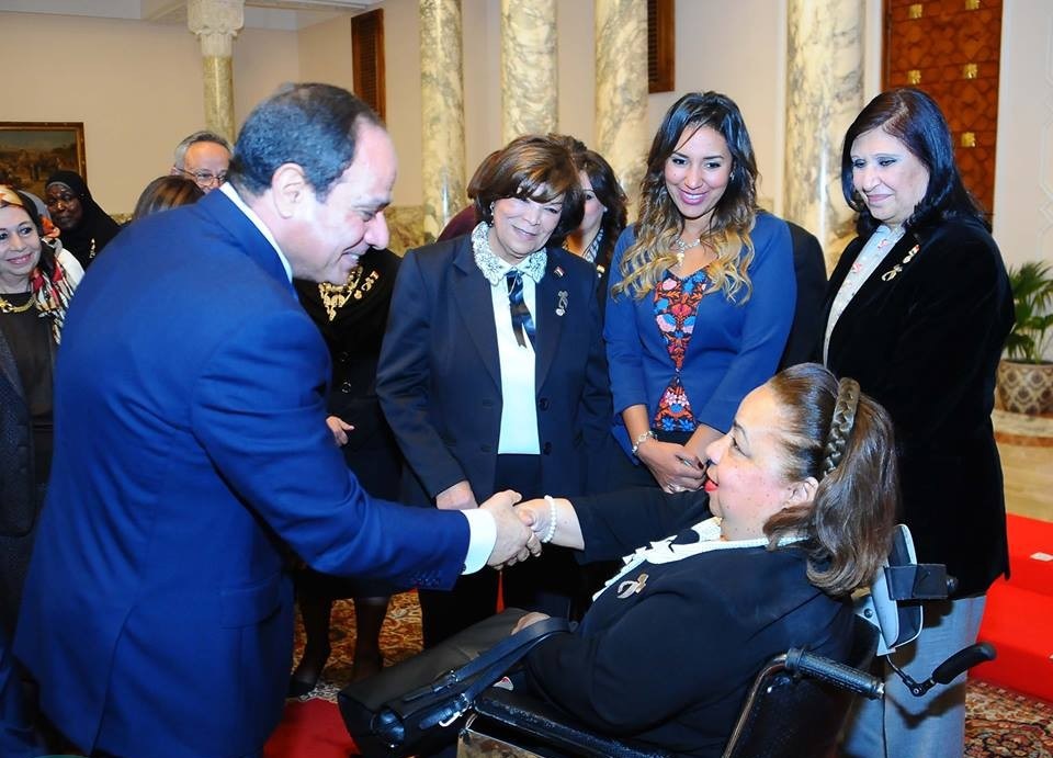 ارشيفية
