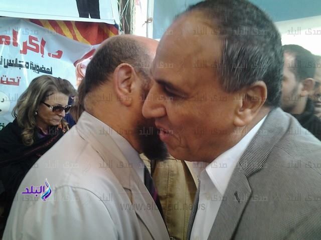 صورة من الحدث صورة من الحدث