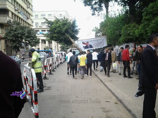 صورة من الحدث صورة من الحدث
