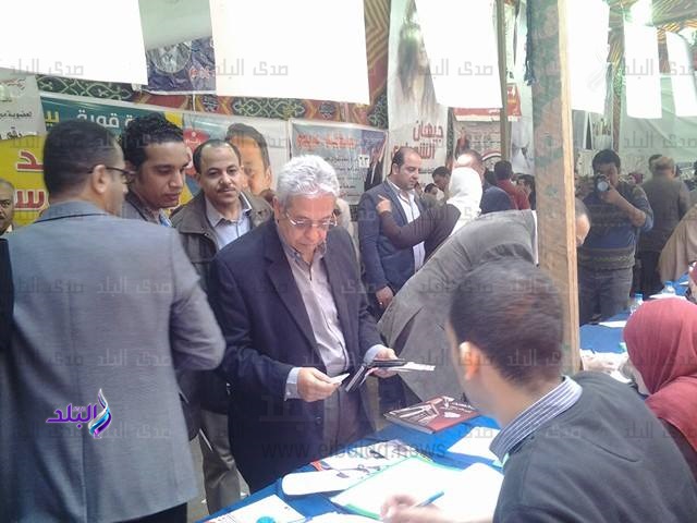 صورة من الحدث صورة من الحدث