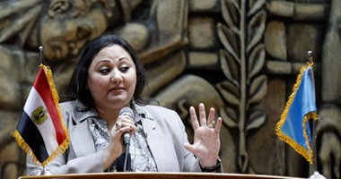 حنان فكري حنان فكري