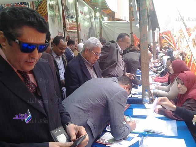 صورة من الحدث صورة من الحدث
