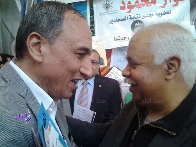 صورة من الحدث صورة من الحدث