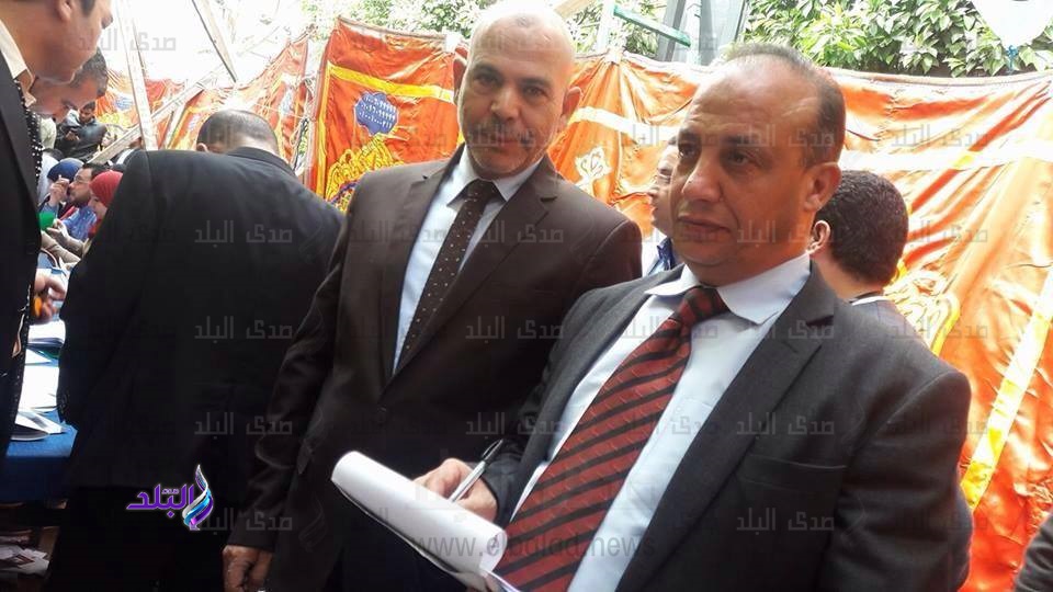 صورة من الحدث صورة من الحدث