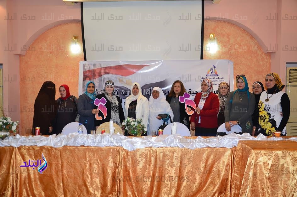 جانب من الحدث جانب من الحدث