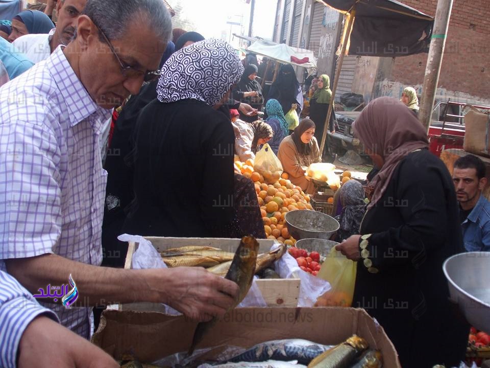 جانب من الحدث 
