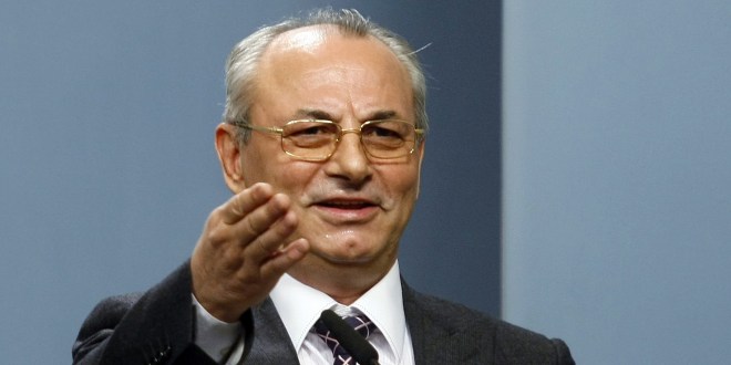 أحمد دوجان أحمد دوجان