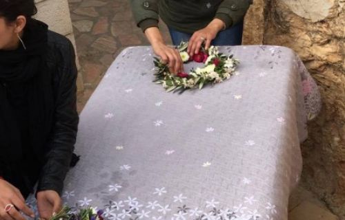 صورة ارشيفية صورة ارشيفية