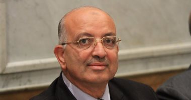 احمد جبر احمد جبر