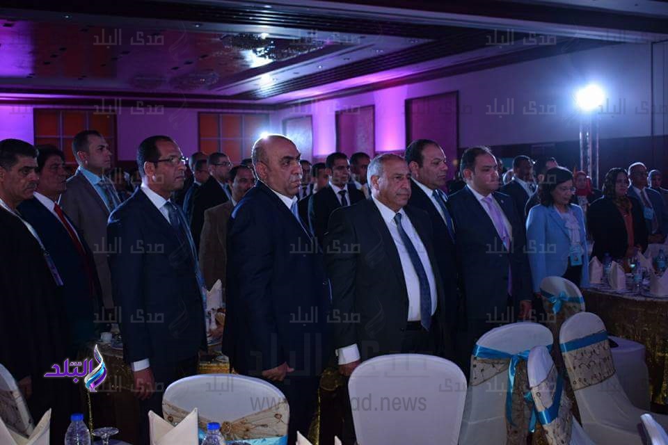 جانب من الحدث 