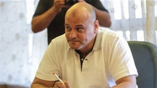 خالد ميرى خالد ميرى