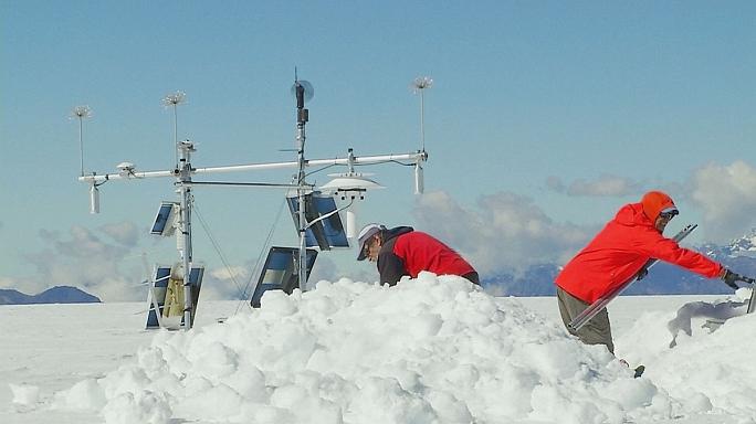 صورة أرشيفية