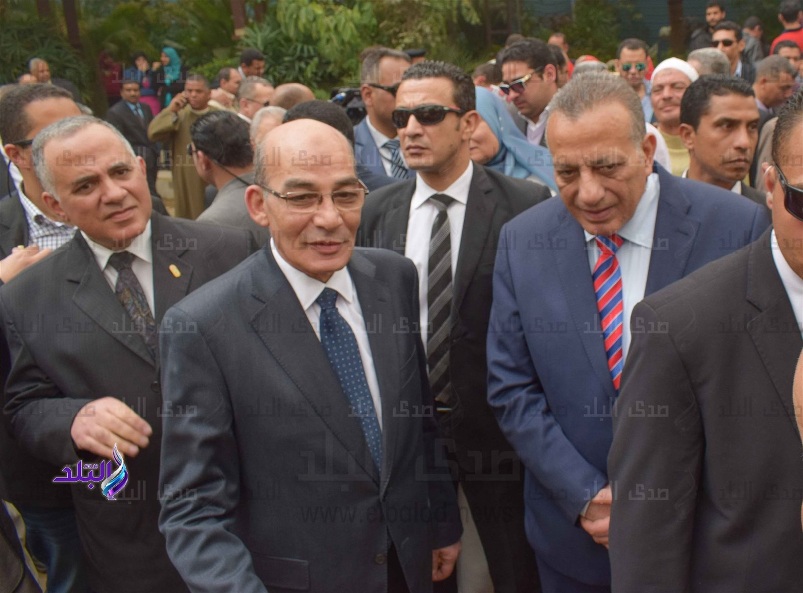 صورة أرشيفية صورة أرشيفية