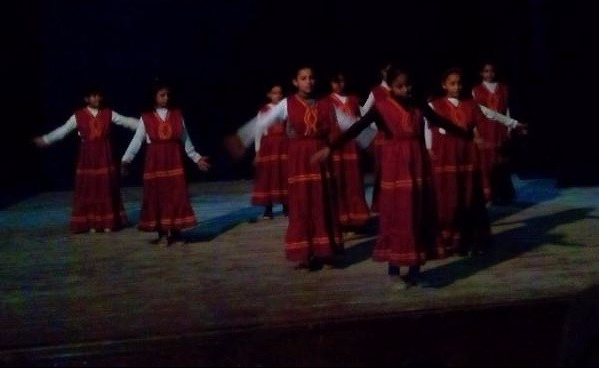 صورة أرشيفية صورة أرشيفية