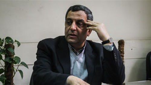 صورة ارشيفية صورة ارشيفية