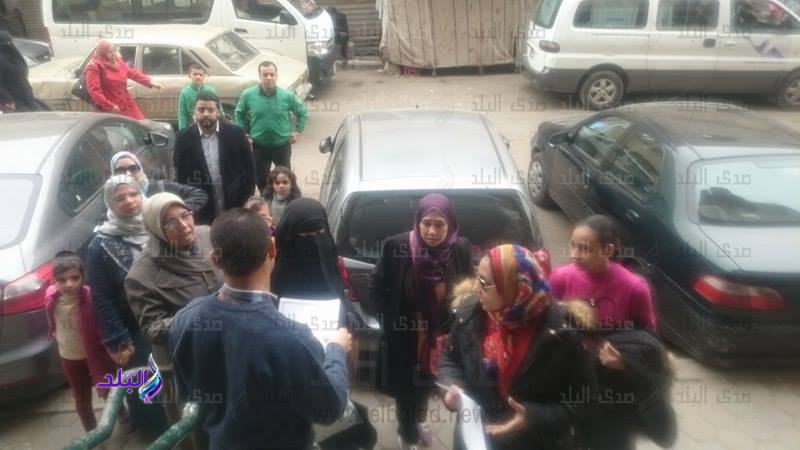 التوقيعات التوقيعات