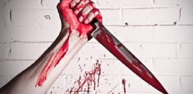 صوره ارشيفيه