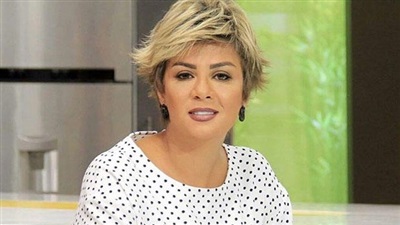 مفيدة شيحة