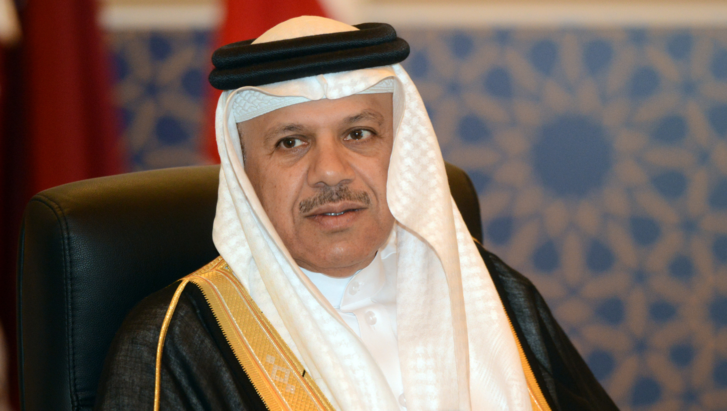عبد اللطيف بن راشد الزياني عبد اللطيف بن راشد الزياني