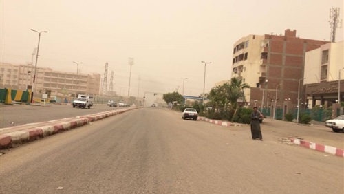 صورة أرشيفية صورة أرشيفية