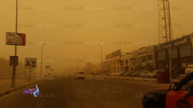 جانب من الحدث جانب من الحدث