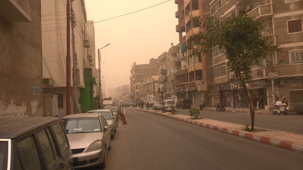 صورة أرشيفية