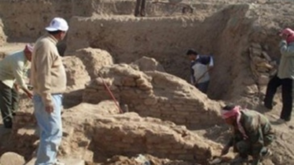 صورة أرشيفية