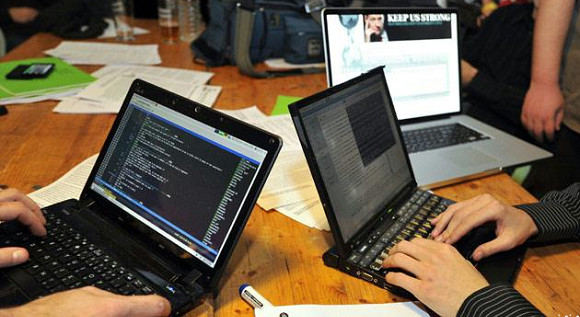 صورة ارشيفية 