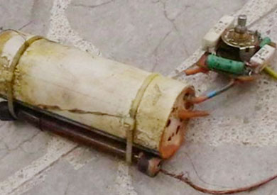 صورة ارشيفية 