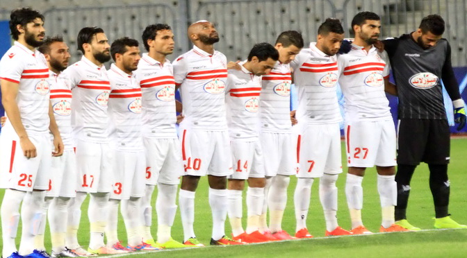 صورة ارشيفية صورة ارشيفية