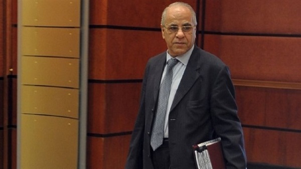 أحمد أنيس رئيس شركة نايل سات أحمد أنيس رئيس شركة نايل سات