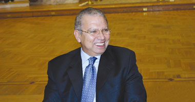 صورة ارشيفية