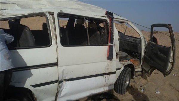 صوره ارشيفيه