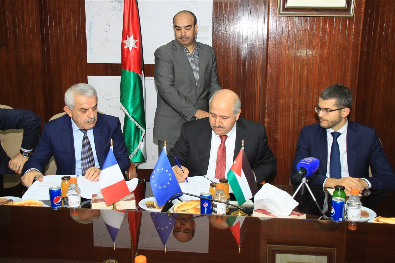 صورة ارشيفية