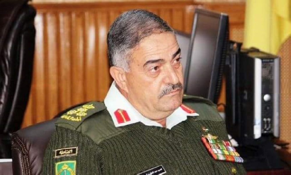 فريحات فريحات