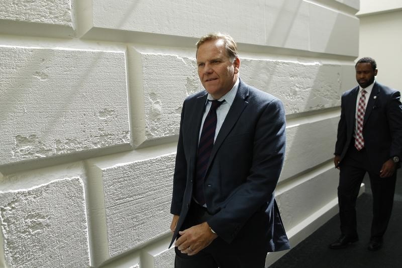 مجلس النواب الأمريكي