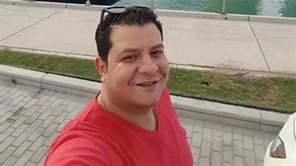 سمسار أكتوبر
