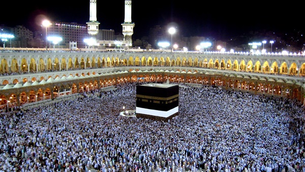 صورة ارشيفية