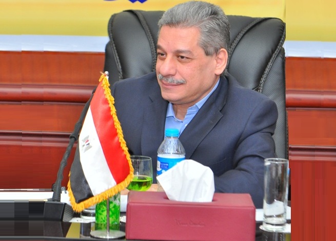 أمين لطفي أمين لطفي