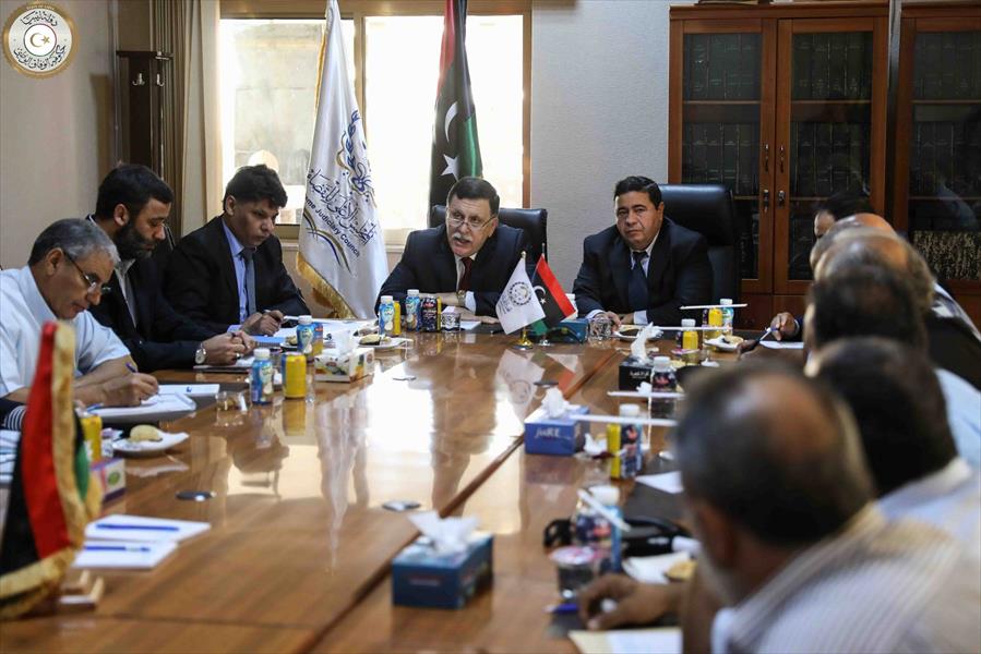 صورة ارشيفية