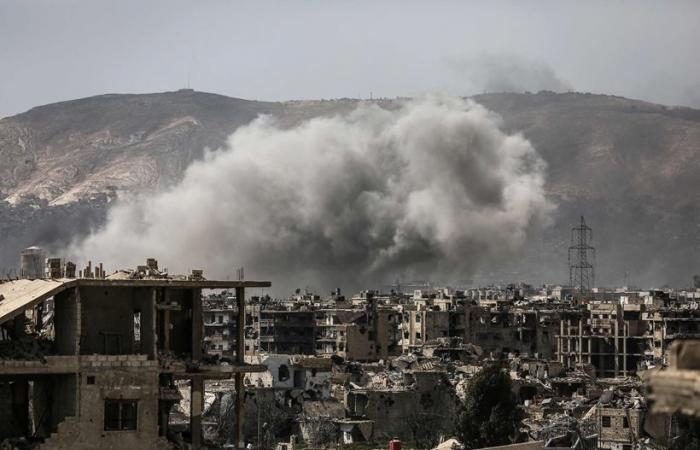 صورة أرشيفية صورة أرشيفية