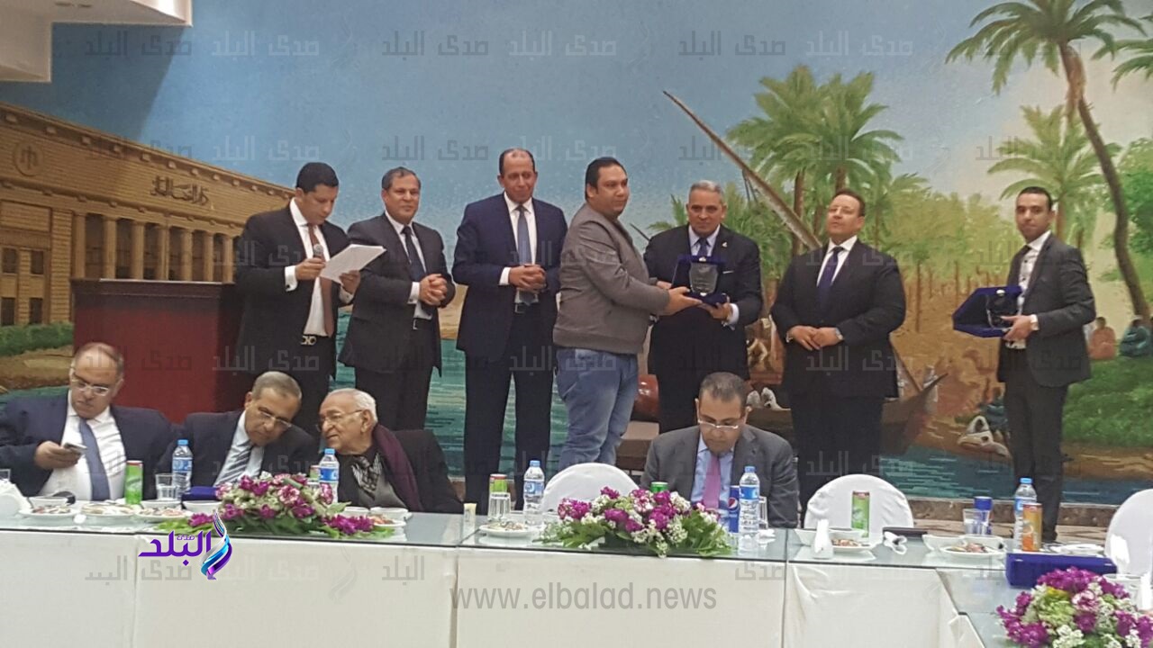 نادي القضاة يكرم عدد من الاطباء نادي القضاة يكرم عدد من الاطباء